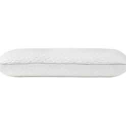 Niskatyyny Familon Memory Soft 40x55x10cm