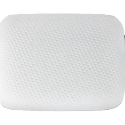 Niskatyyny Familon Memory Soft 40x55x10cm
