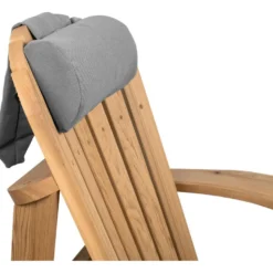 Niskatyyny puutarhatuoliin Canadian Outdoor Adirondack