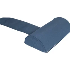 Niskatyyny puutarhatuoliin Canadian Outdoor Adirondack