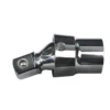 Nivelhylsy Bahco 1/2"