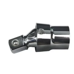 Nivelhylsy Bahco 1/2"