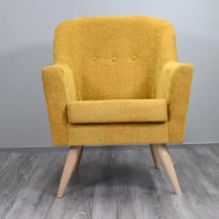 Nojatuoli Tenstar City, eri värejä