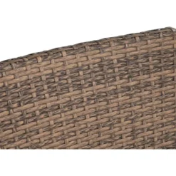 Nojatuoli Thor Lyx, hiekka