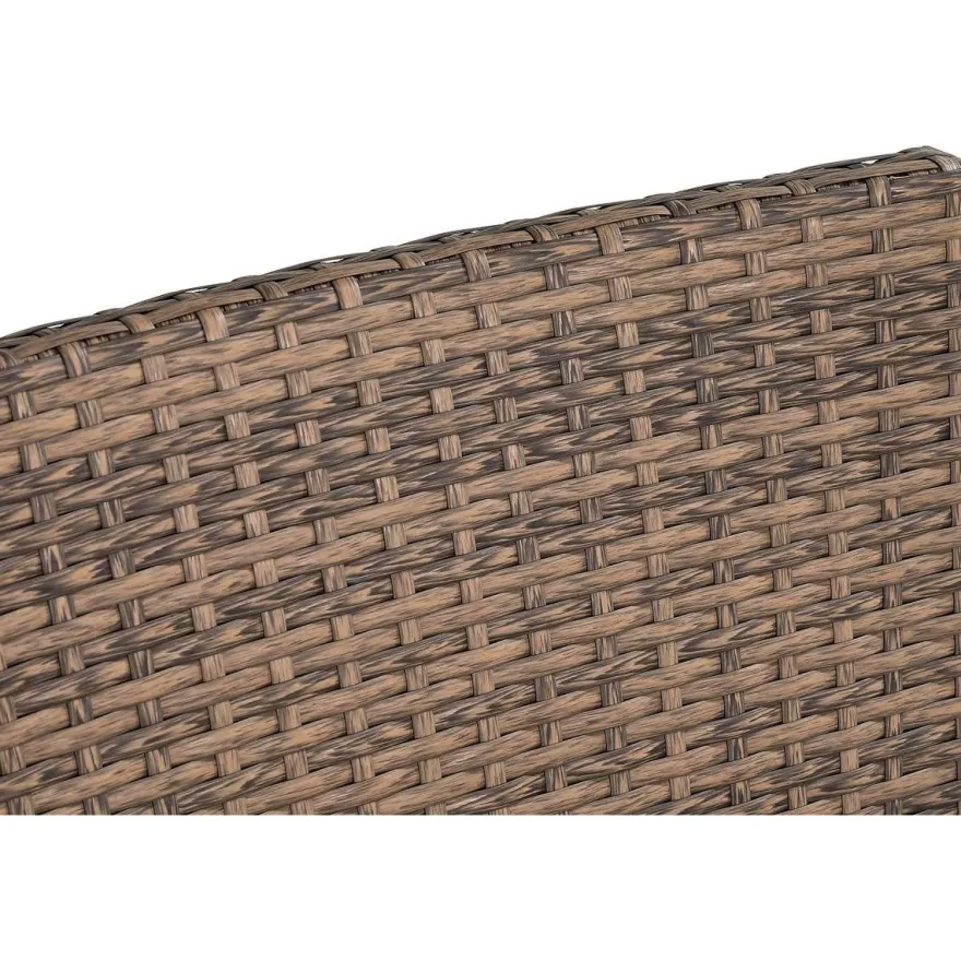 Nojatuoli Thor Lyx, hiekka