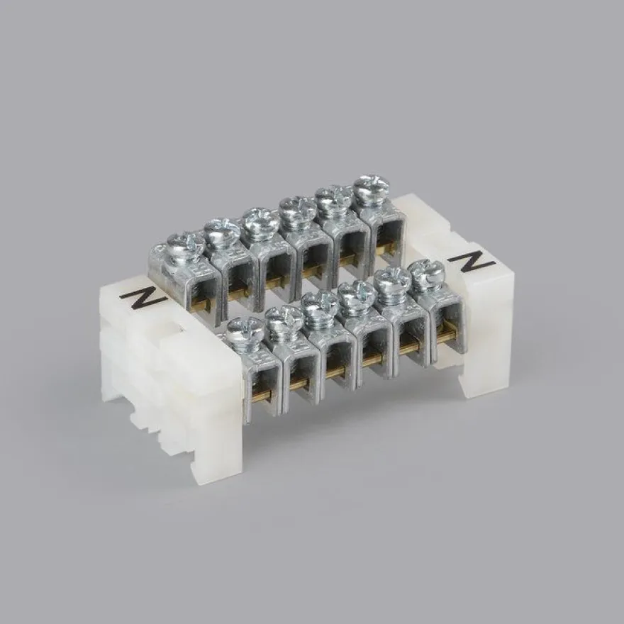 Nollakisko KN4.112