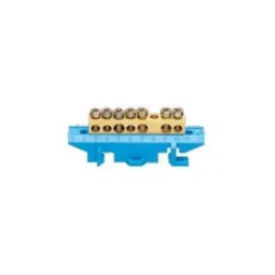 Nollaliitin KM07N 3x16/4x10 mm²