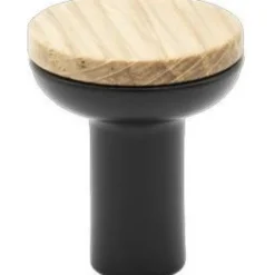 Nuppivedin Beslag Design Bis, Ø24mm, eri värejä