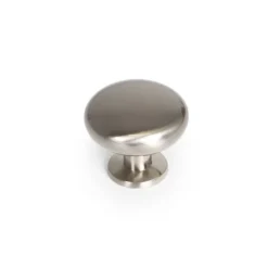 Nuppivedin Grip Ball, 31mm, eri värejä