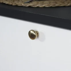 Nuppivedin Grip Ball, 31mm, eri värejä