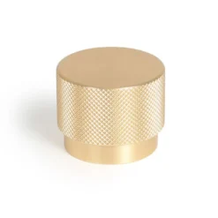 Nuppivedin Grip Comp, 38mm, eri värejä