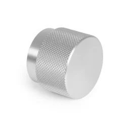 Nuppivedin Grip Comp, 38mm, eri värejä