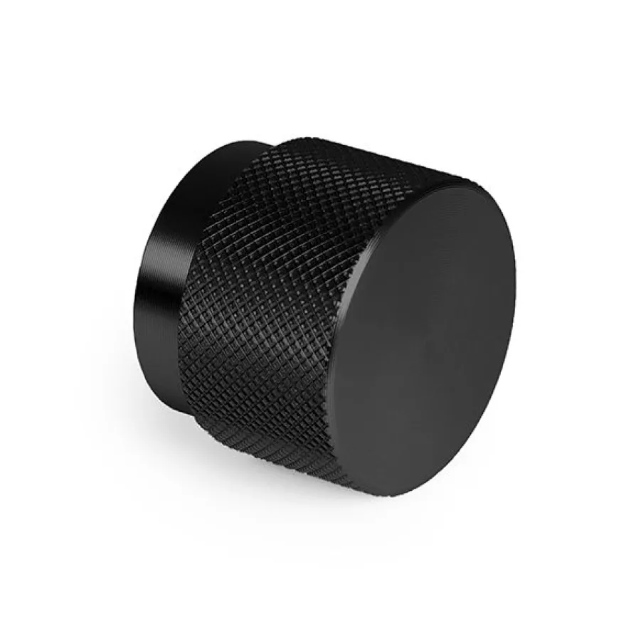Nuppivedin Grip Comp, 38mm, eri värejä