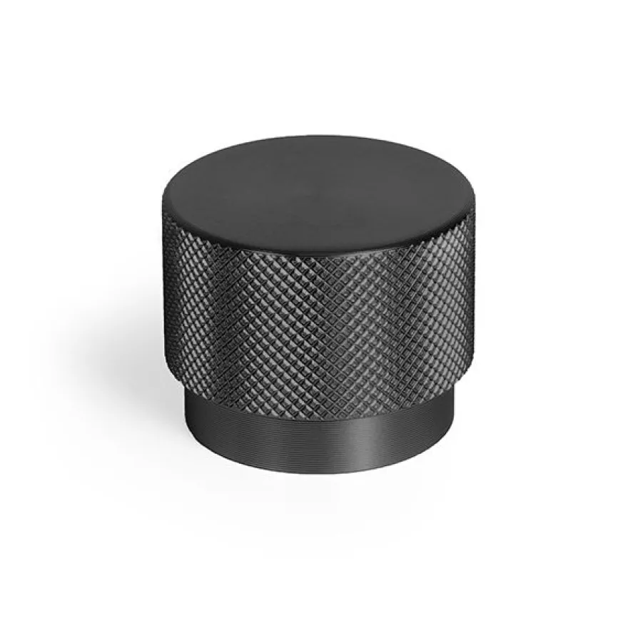 Nuppivedin Grip Comp, 38mm, eri värejä