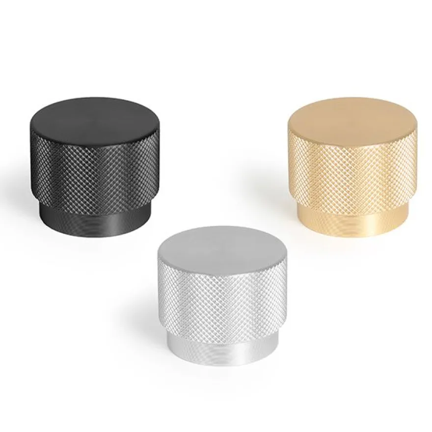 Nuppivedin Grip Comp, 38mm, eri värejä