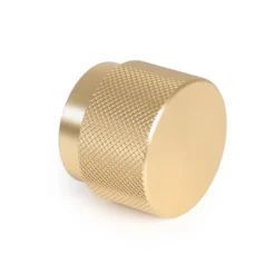 Nuppivedin Grip Comp, 38mm, eri värejä
