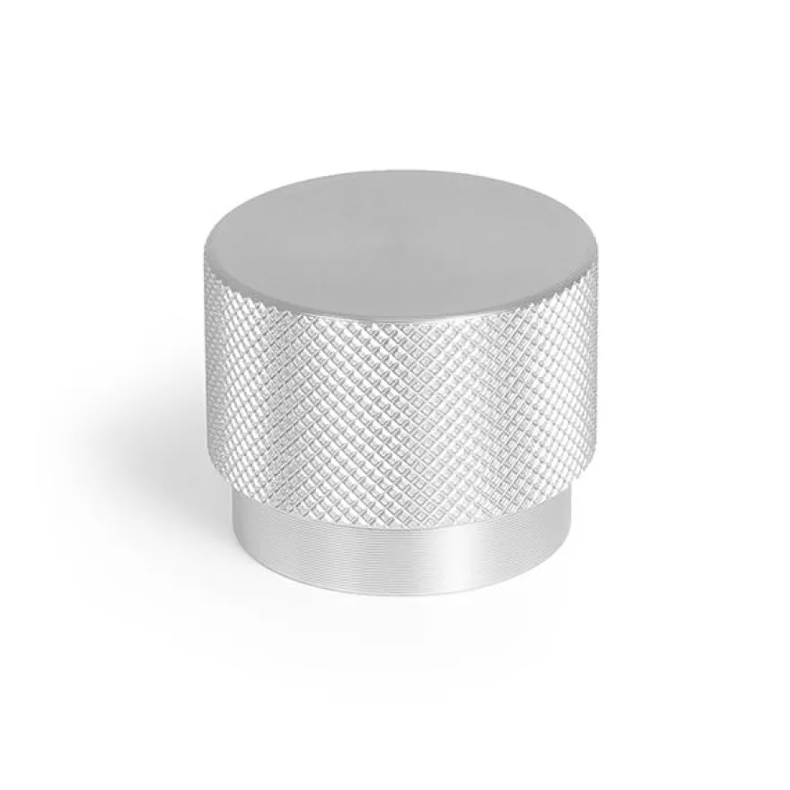 Nuppivedin Grip Comp, 38mm, eri värejä
