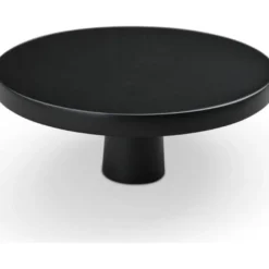 Nuppivedin Theofils Garda Ø60mm