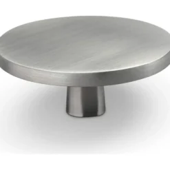 Nuppivedin Theofils Garda Ø60mm
