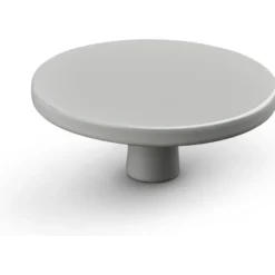 Nuppivedin Theofils Garda Ø60mm