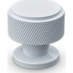 Nuppivedin Theofils Lonato Knurled Ø30mm