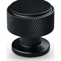 Nuppivedin Theofils Lonato Knurled Ø30mm