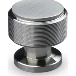 Nuppivedin Theofils Lonato Stripe Ø30mm