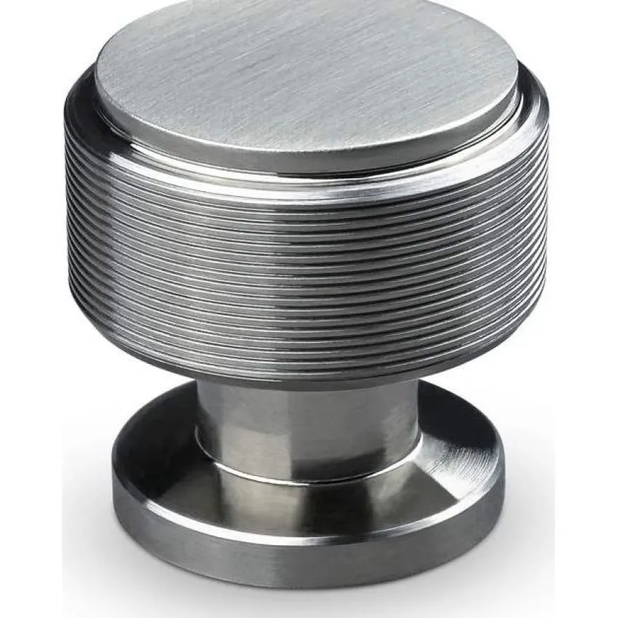 Nuppivedin Theofils Lonato Stripe Ø30mm