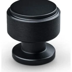 Nuppivedin Theofils Lonato Stripe Ø30mm