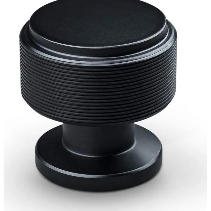 Nuppivedin Theofils Lonato Stripe Ø30mm