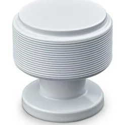 Nuppivedin Theofils Lonato Stripe Ø30mm