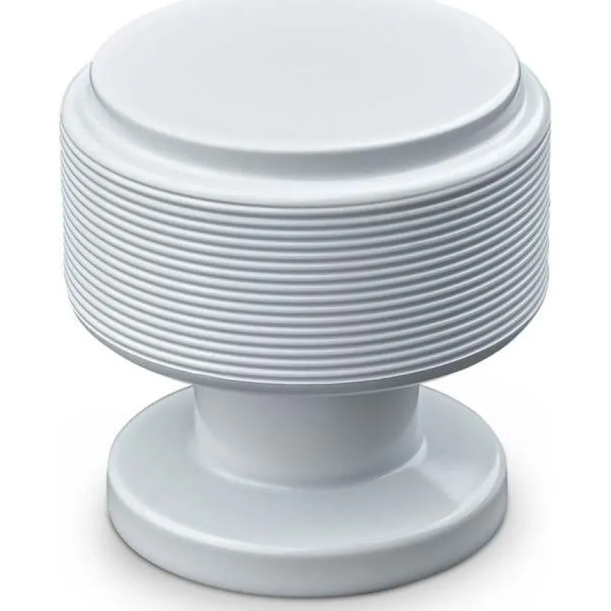 Nuppivedin Theofils Lonato Stripe Ø30mm