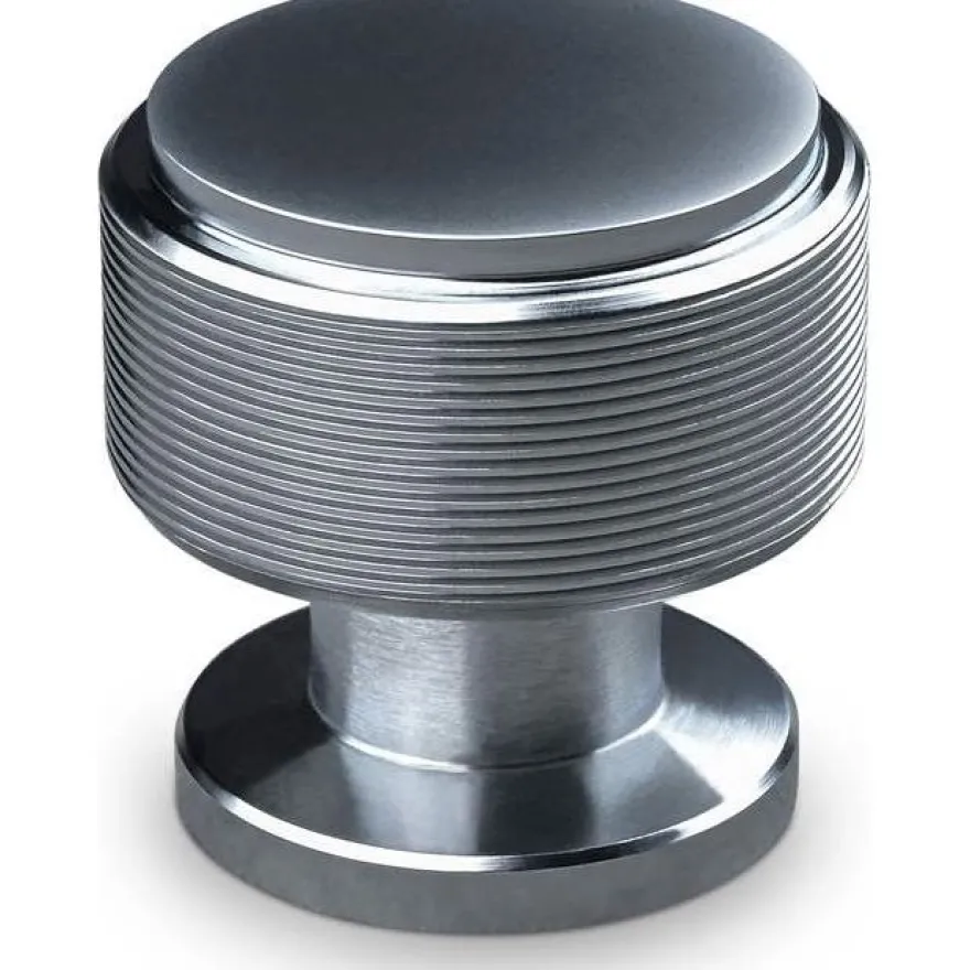 Nuppivedin Theofils Lonato Stripe Ø30mm