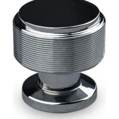 Nuppivedin Theofils Lonato Stripe Ø30mm