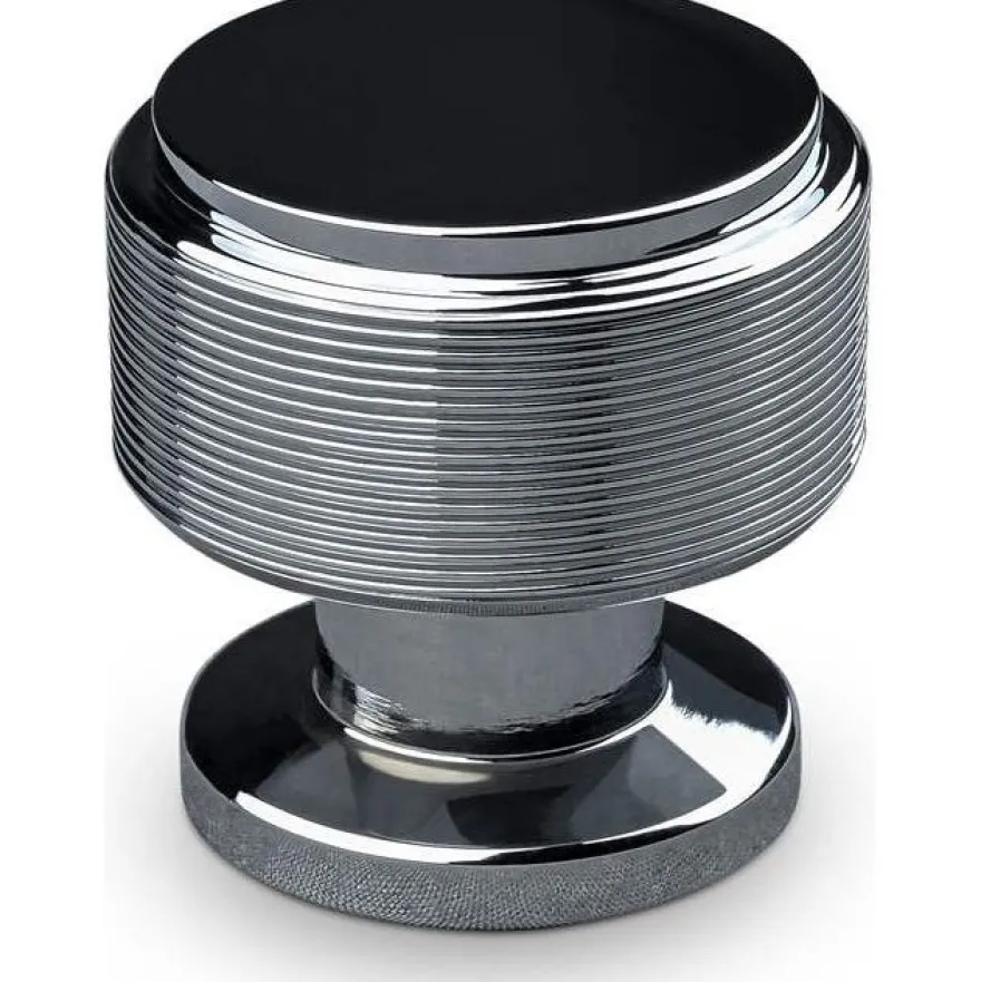 Nuppivedin Theofils Lonato Stripe Ø30mm
