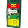 Nurmikonsiemenet WOLF-Garten L-HG 500 Herrgård 500 m²