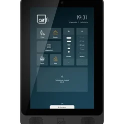 Ohjain Airfi Mille Wire