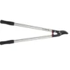 Oksaleikkuri Bahco 800mm max 40mm