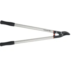 Oksaleikkuri Bahco 800mm max 40mm