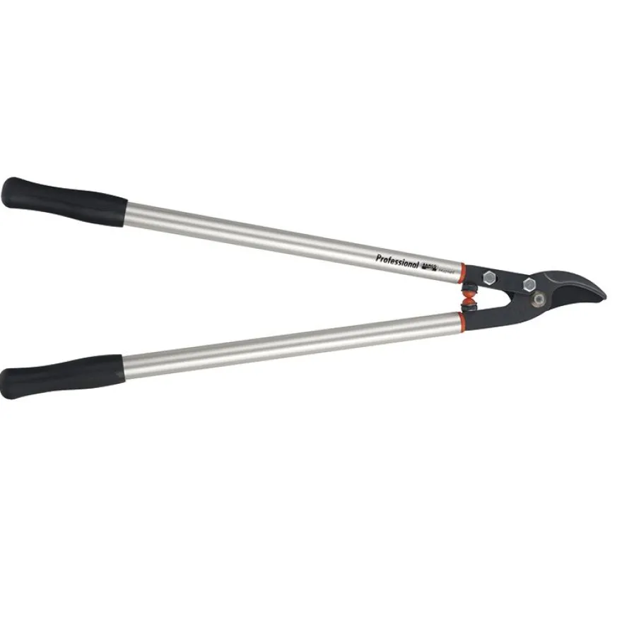 Oksaleikkuri Bahco 800mm max 40mm