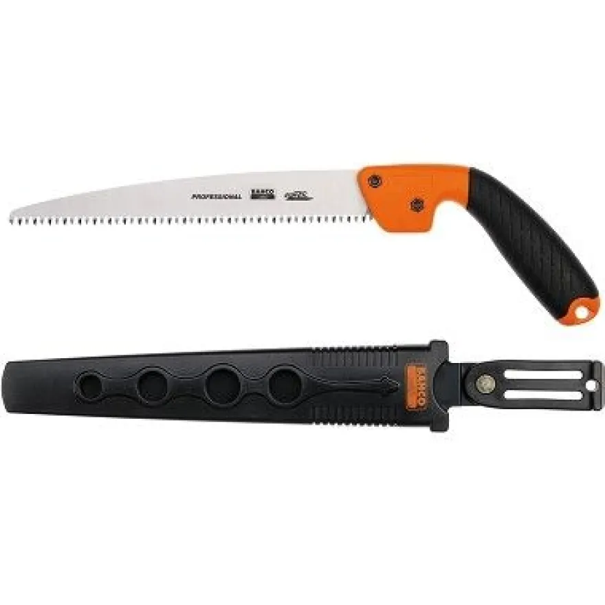 Oksasaha Bahco 280mm