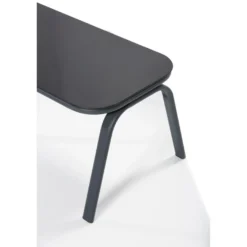 Oleskeluryhmä Linento Garden Ferni, 4-istuttava, beige