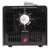 Otsonaattori Mag-Pro AirTools, 4000mg/h, DC 12V