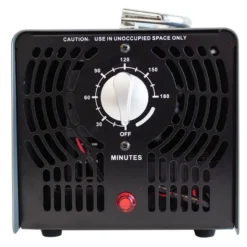 Otsonaattori Mag-Pro AirTools, 4000mg/h, DC 12V