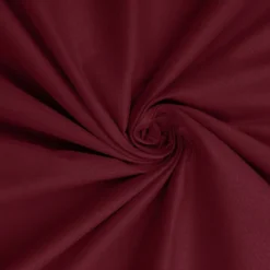 Oxford-tyynyliina Linento Tonne Rosse, 50x80cm, 2kpl, eri värejä