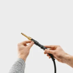 Paineletkun adapteri Kärcher Antitwist, Quick Connect