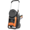 Painepesuri Husqvarna PW 240