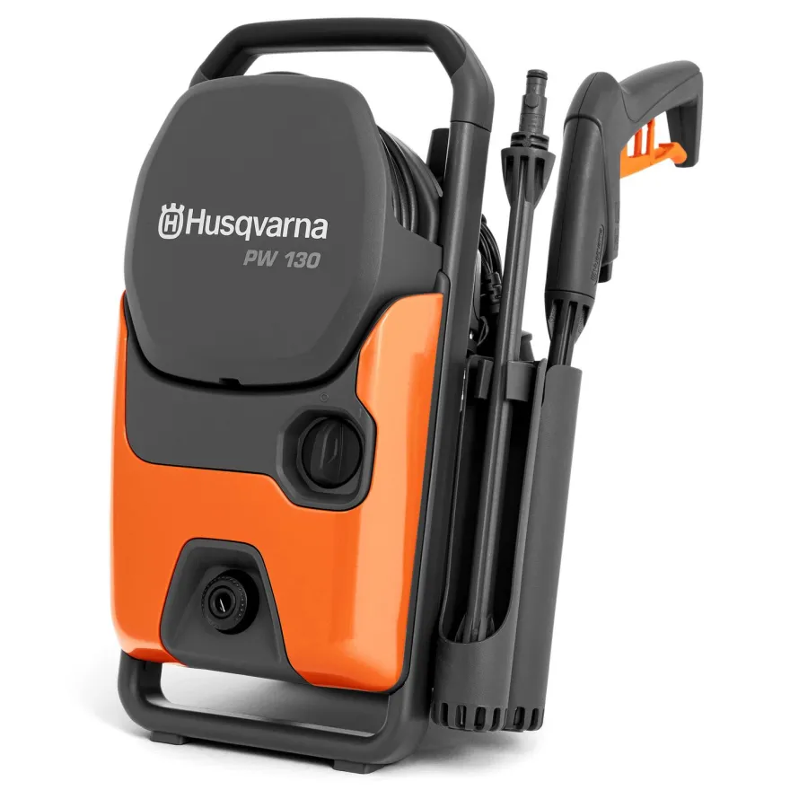 Painepesuri Husqvarna PW 130