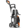 Painepesuri Husqvarna PW 350, 150bar, 500l/h, 2.1kW