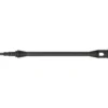 Painepesurin jatkovarsi Makita LX00000049, 14" (DHW180)